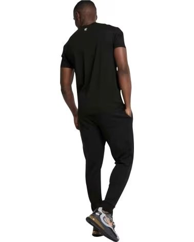 -11-DEGREES-MODELO-CORE-JOGGERS---BLACK-NEGRO