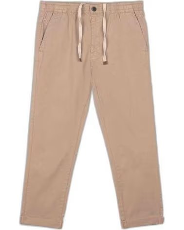HARPER NEYER PANTALÓN LARGO 101124007 PARA HOMBRE BEIGE