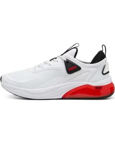 PUMA ZAPATILLAS DE RUNNING PUMA PARA MUJER BLANCO