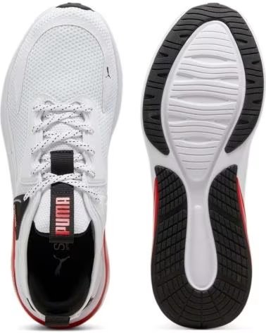 PUMA ZAPATILLAS DE RUNNING PUMA PARA MUJER BLANCO