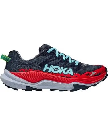 HOKA HOKA LAUFSCHUHE FÜR HERREN AZUL