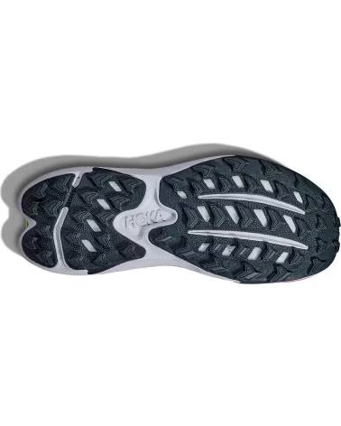 HOKA HOKA LAUFSCHUHE FÜR HERREN AZUL