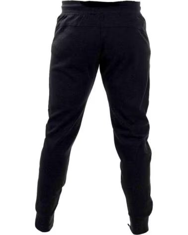SPHERE PRO PANTALON LARGO EN PARA HOMBRE NEGRO