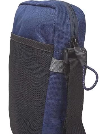 LOIS JEANS BOLSA TIRACOLO LOIS JEANS MASCULINA AZUL AZUL