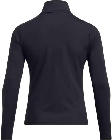 UNDER ARMOUR GIACCA SPORTIVA UNDER ARMOUR DA DONNA NEGRO