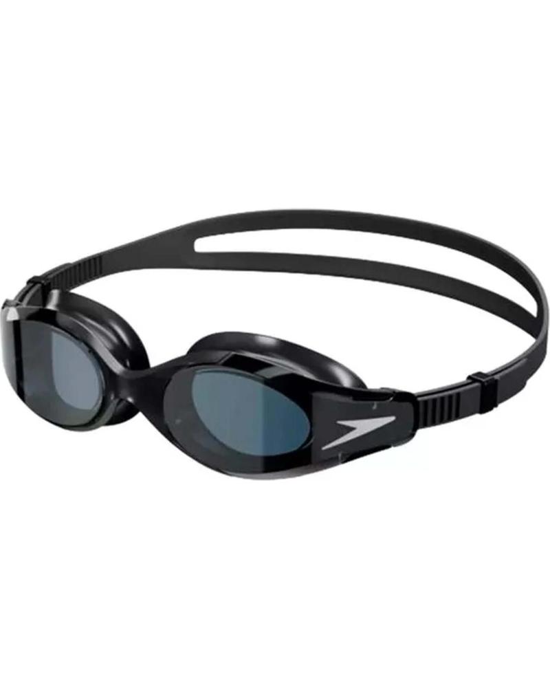 SPEEDO GAFAS DE NATACIÓN SPEEDO UNISEX NEGRO NEGRO