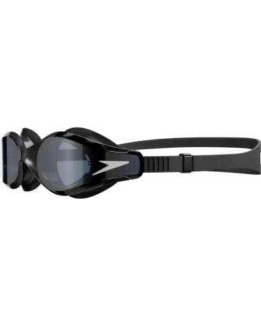 SPEEDO GAFAS DE NATACIÓN SPEEDO UNISEX NEGRO NEGRO