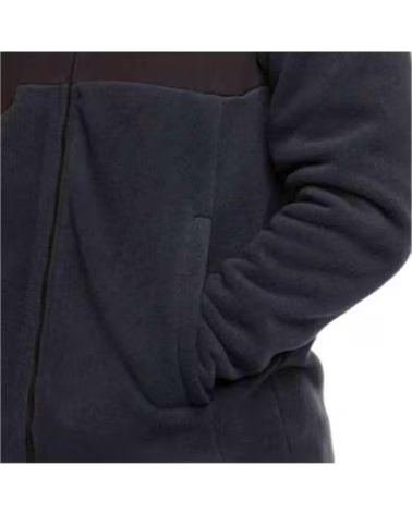 TRANGOWORLD CHAQUETA TRANGOWORLD PARA HOMBRE AZUL