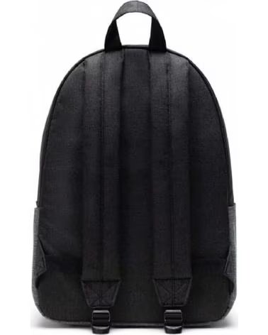 HERSCHEL SAC À DOS HERSCHEL CLASSIC NOIR UNISEXE NEGRO