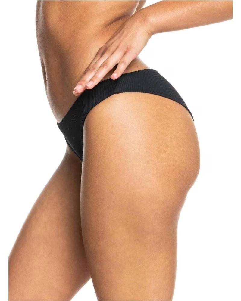 ROXY ROXY BIKINIHOSE FÜR DAMEN NEGRO