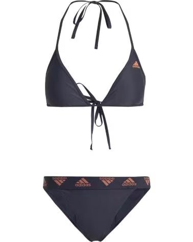ADIDAS BIKINI ADIDAS DA DONNA MULTICOLOR
