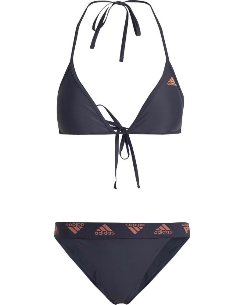 ADIDAS BIKINI ADIDAS DA DONNA MULTICOLOR