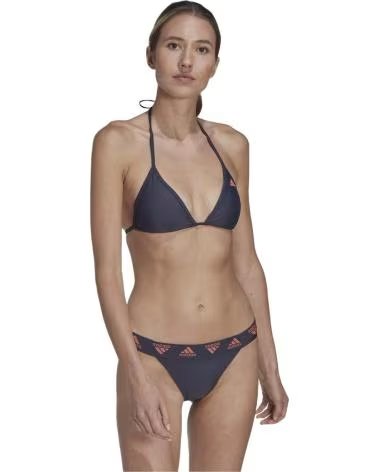 ADIDAS BIKINI ADIDAS DA DONNA MULTICOLOR