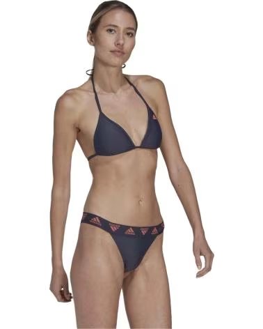 ADIDAS BIKINI ADIDAS DA DONNA MULTICOLOR