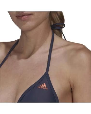 ADIDAS BIKINI ADIDAS DA DONNA MULTICOLOR