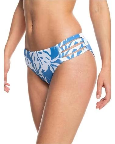 ROXY ROXY BIKINIHOSE FÜR DAMEN AZUL