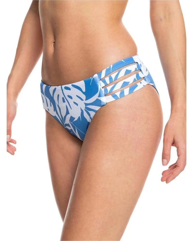 ROXY ROXY BIKINIHOSE FÜR DAMEN AZUL