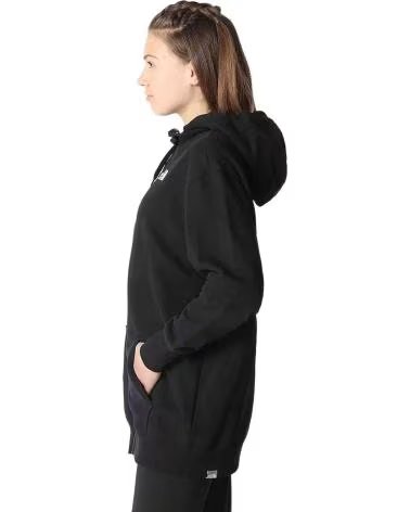 THE NORTH FACE THE NORTH FACE WOMEN´S HOODIE NEGRO