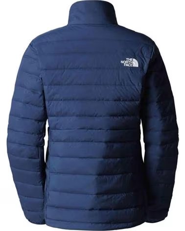 THE NORTH FACE THE NORTH FACE GIACCA PIUMINO LEGGERA DA DONNA AZUL