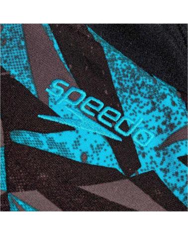 SPEEDO BIKINI SPEEDO ENDURANCE MUJER MULTICOLOR MULTICOLOR