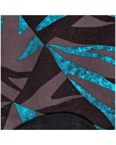 SPEEDO BIKINI SPEEDO ENDURANCE MUJER MULTICOLOR MULTICOLOR