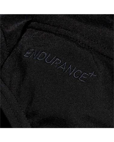 SPEEDO BIKINI SPEEDO ENDURANCE MUJER MULTICOLOR MULTICOLOR