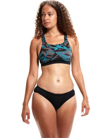 SPEEDO BIKINI SPEEDO ENDURANCE MUJER MULTICOLOR MULTICOLOR