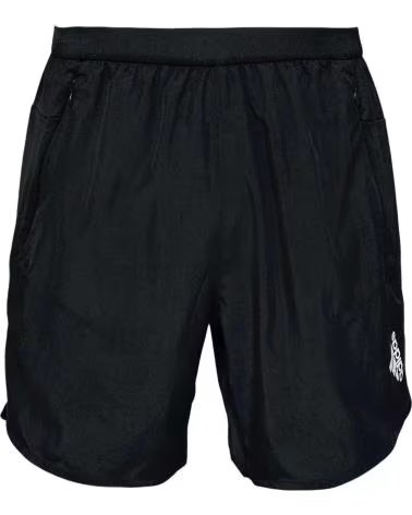 ADIDAS PANTALON CORTO EN PARA HOMBRE NEGRO