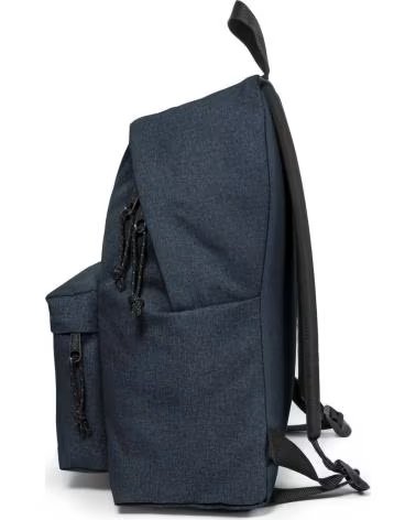 EASTPAK MOCHILA EN PARA MUJER AZUL