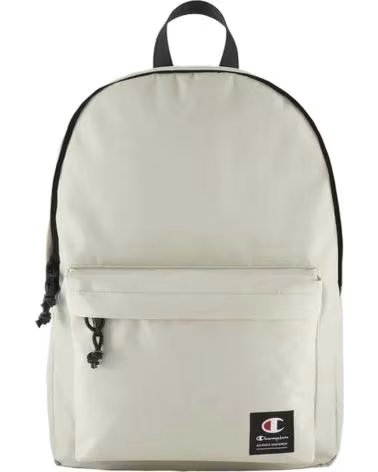 CHAMPION MOCHILA 806019-ES057 PARA UNISEX BLANCO