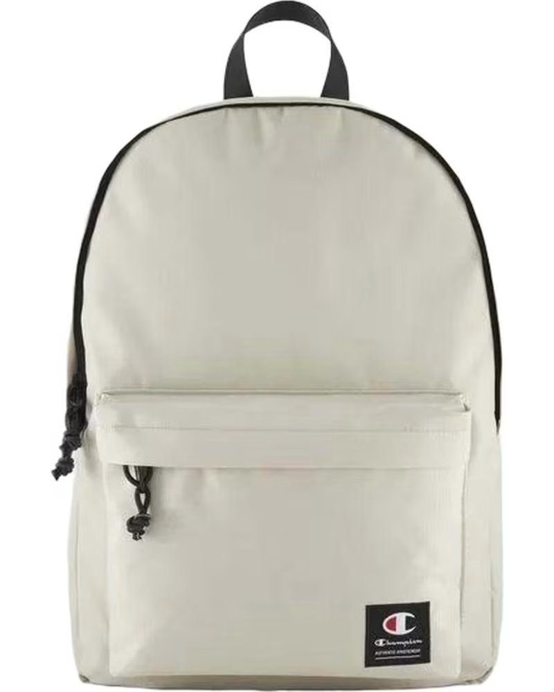 CHAMPION MOCHILA 806019-ES057 PARA UNISEX BLANCO