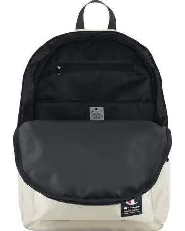 CHAMPION MOCHILA 806019-ES057 PARA UNISEX BLANCO