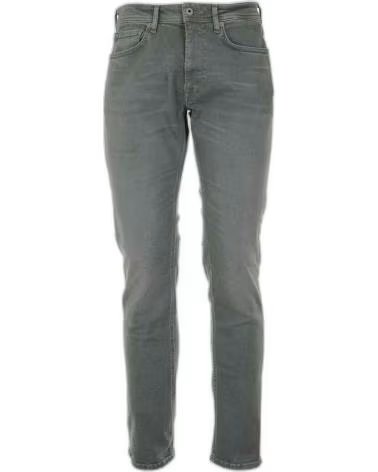 PEPE JEANS VAQUEROS JEANS EN PARA HOMBRE AZUL
