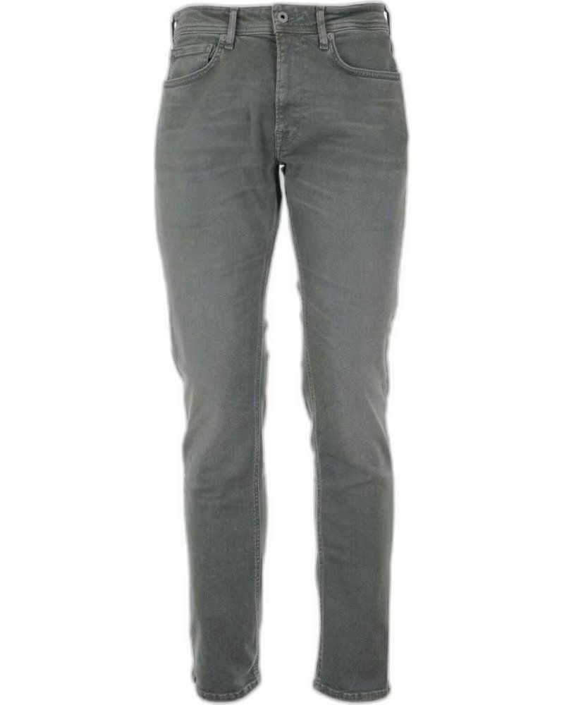 PEPE JEANS VAQUEROS JEANS EN PARA HOMBRE AZUL