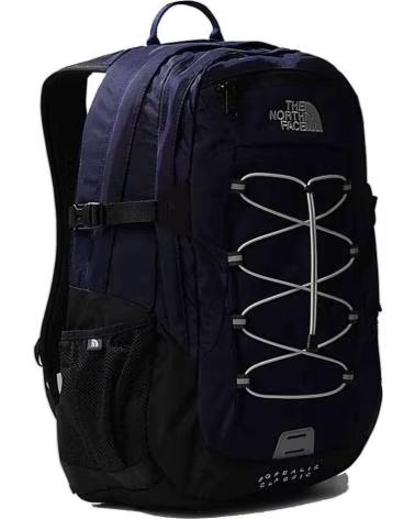 THE NORTH FACE THE NORTH FACE SAC À DOS BOREALIS HOMME AZUL