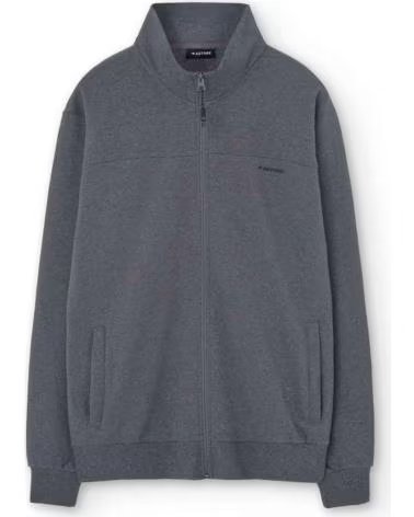 ASTORE POLAR EN PARA HOMBRE GRIS