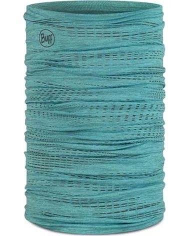 BUFF BRAGA DE CUELLO EN PARA HOMBRE VERDE