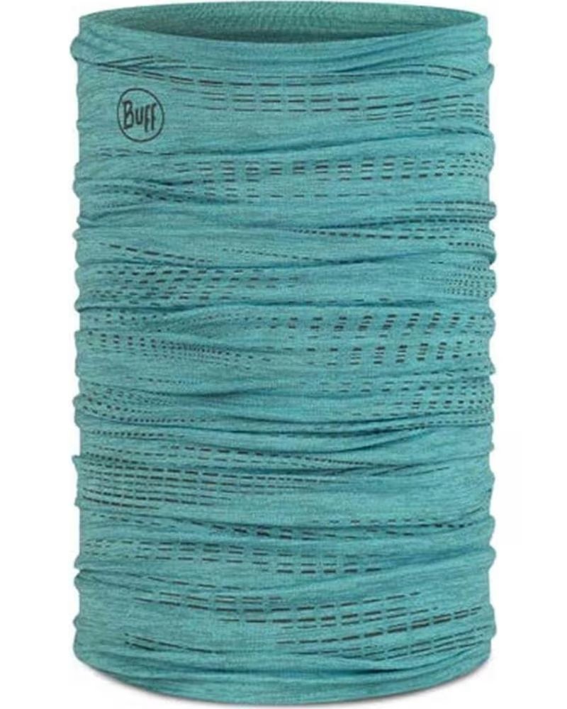BUFF BRAGA DE CUELLO EN PARA HOMBRE VERDE