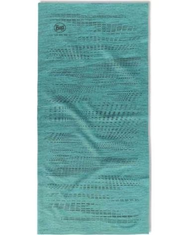 BUFF BRAGA DE CUELLO EN PARA HOMBRE VERDE