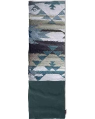 BUFF MULTIFUNKTIONS-SCHLAUCHTUCH BUFF FÜR HERREN MULTICOLOR