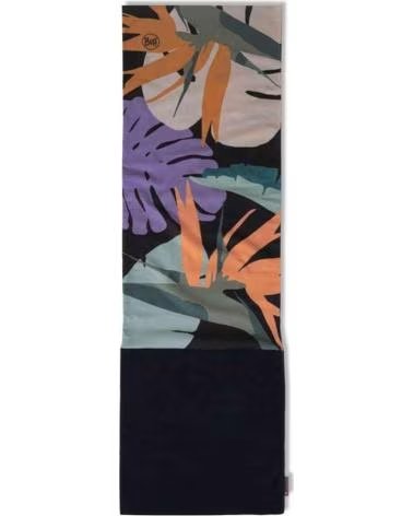 BUFF BUFF SCHLAUCHSCHAL MIT AUFDRUCK FÜR HERREN MULTICOLOR
