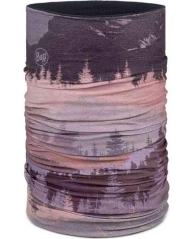 BUFF BRAGA DE CUELLO EN PARA MUJER MULTICOLOR