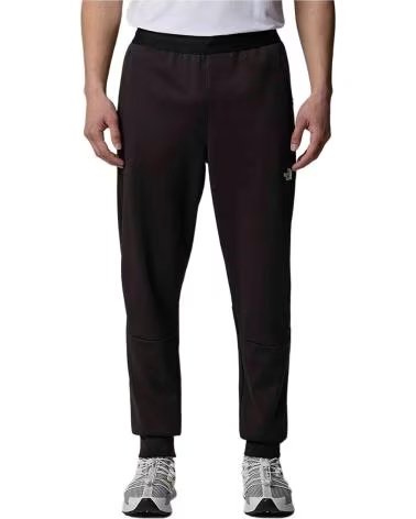 THE NORTH FACE PANTALON LONG THE NORTH FACE NOIR HOMME NEGRO