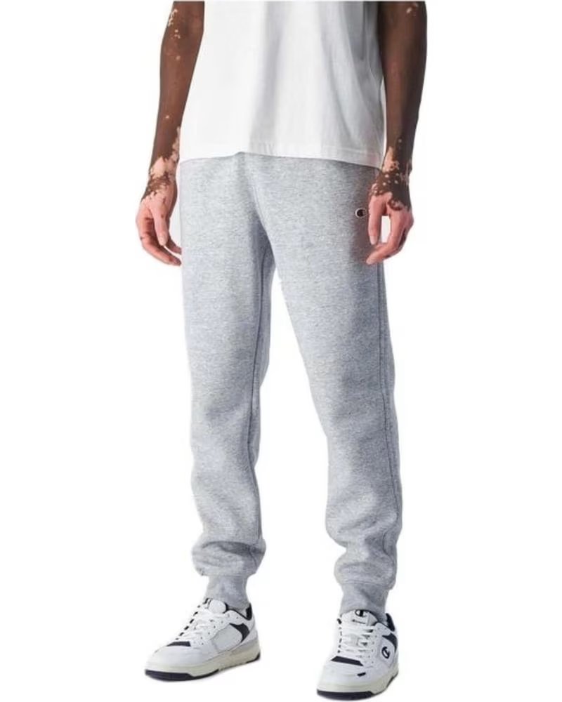 CHAMPION PANTALONES EM021