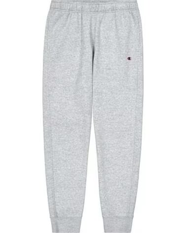 CHAMPION PANTALONES EM021
