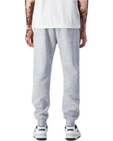 CHAMPION PANTALONES EM021