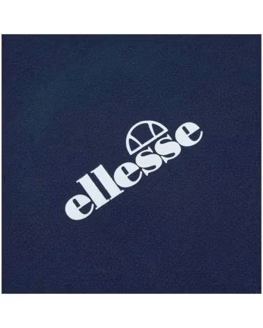 ELLESSE CAMISETA DE MANGA CORTA ELLESSE PARA HOMBRE KAKI