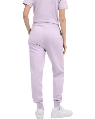 PANTALONI SPORTIVI DONNA ELLESSE SGX16457 VIOLETA
