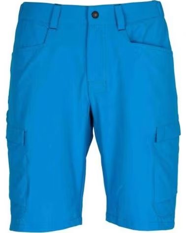 TERNUA BERMUDA TERNUA DA UOMO AZUL