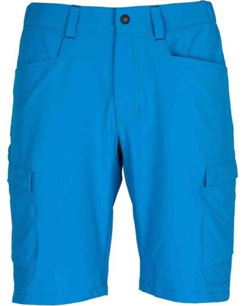 TERNUA BERMUDA TERNUA DA UOMO AZUL